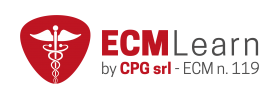 logo-ECMLearn by C.P.G. s.r.l.